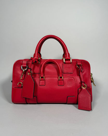 LOEWE Amazona 28 Multiplicación