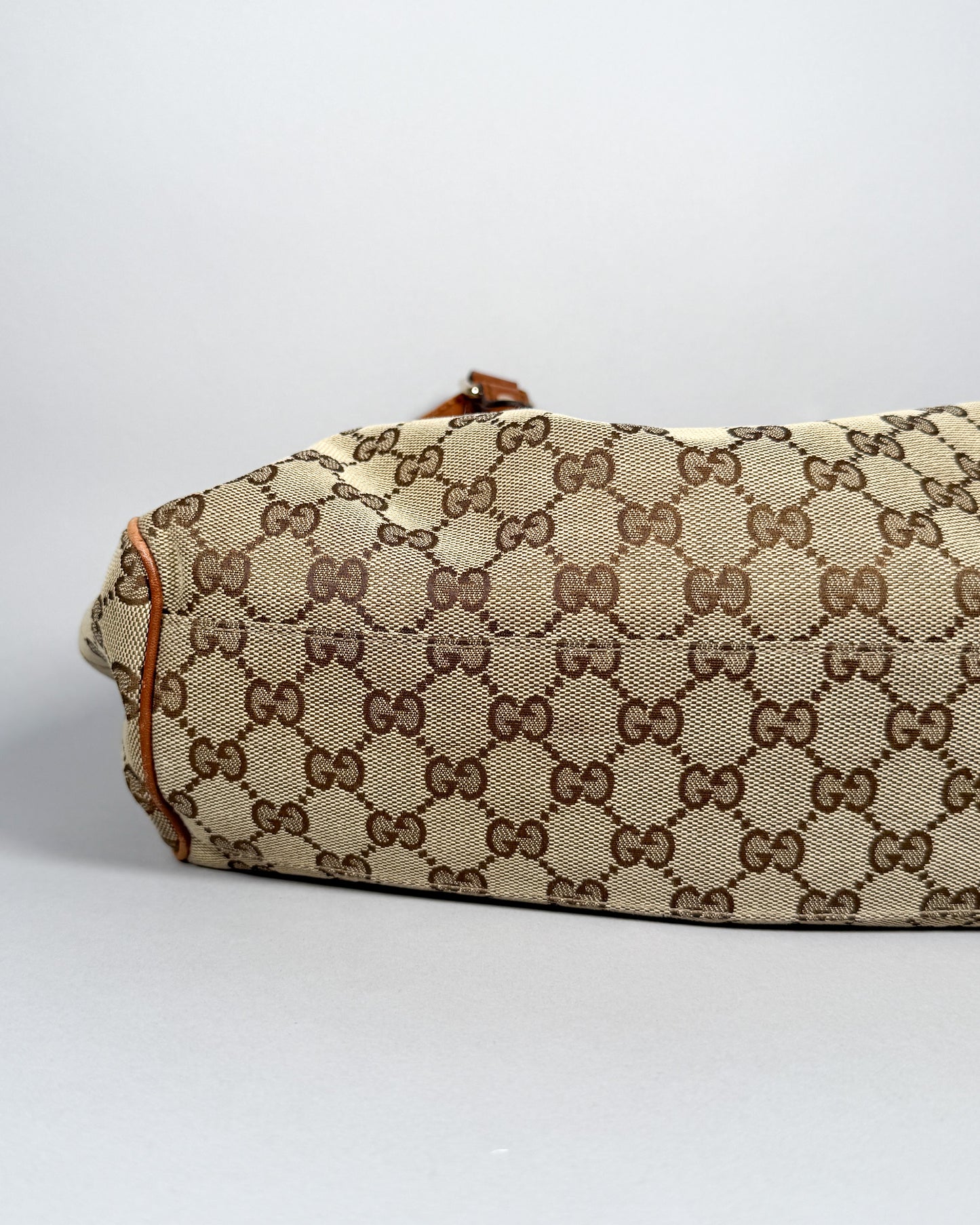 GUCCI Sukey