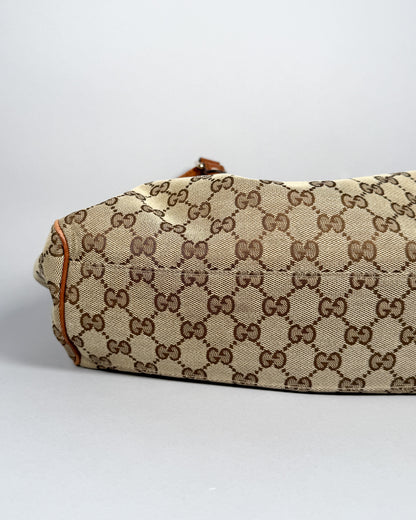 GUCCI Sukey