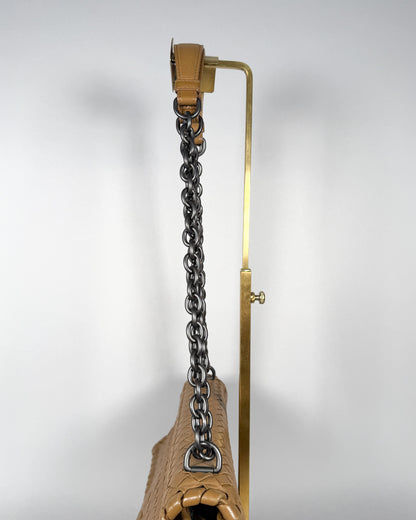 BOTTEGA VENETA Olimpia