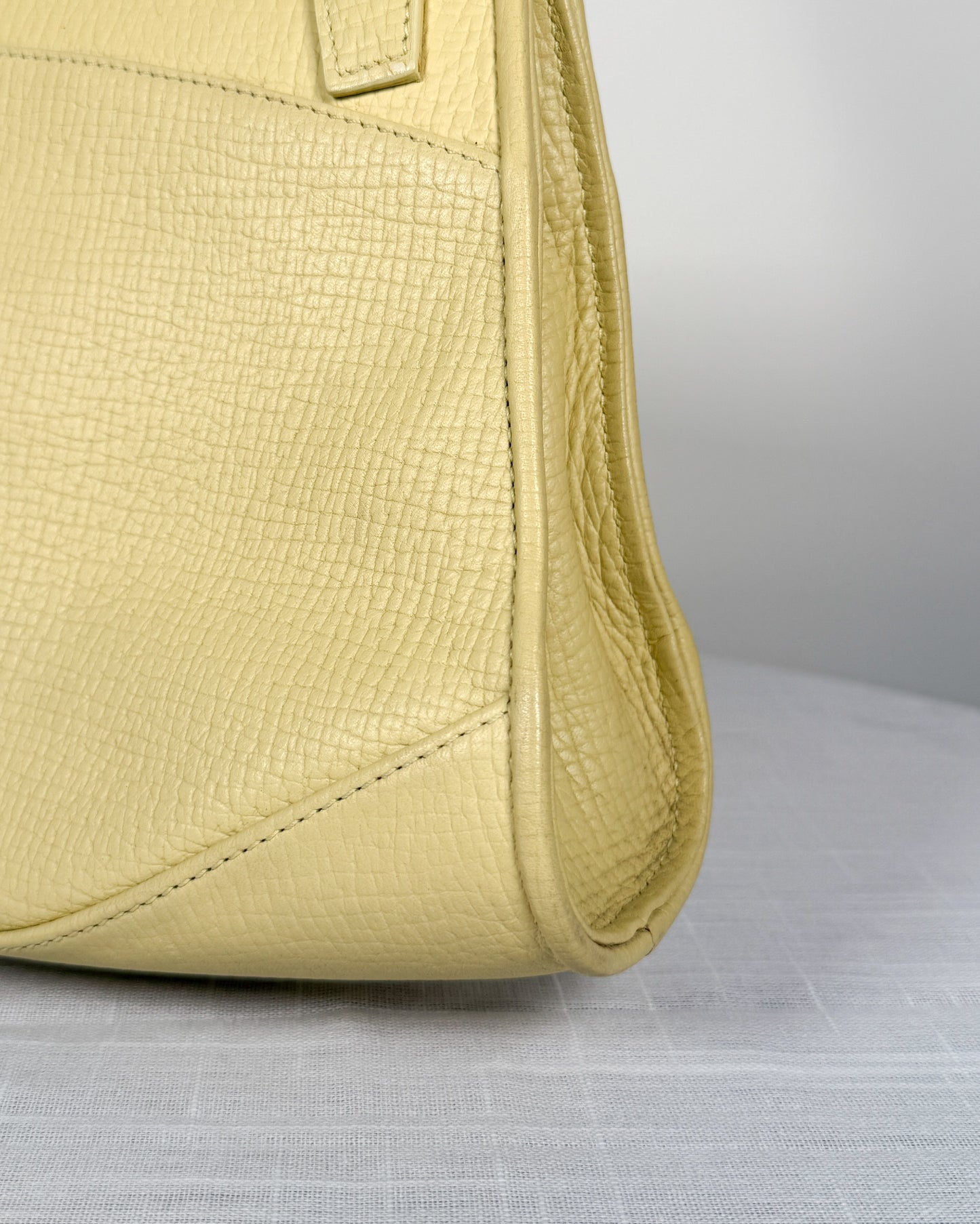LOEWE Baguette