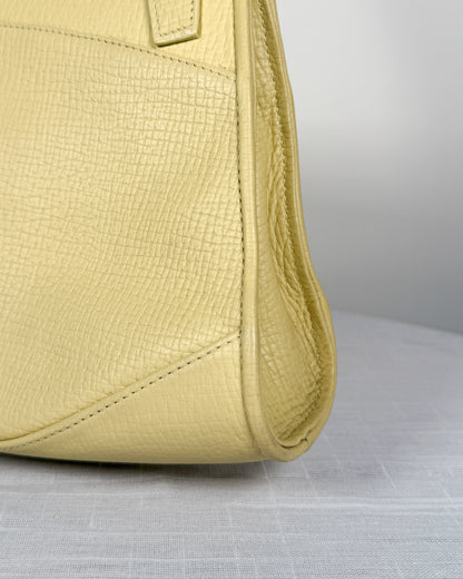 LOEWE Baguette