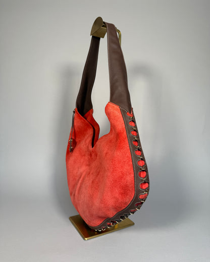 LOEWE Colección "Ante Oro"