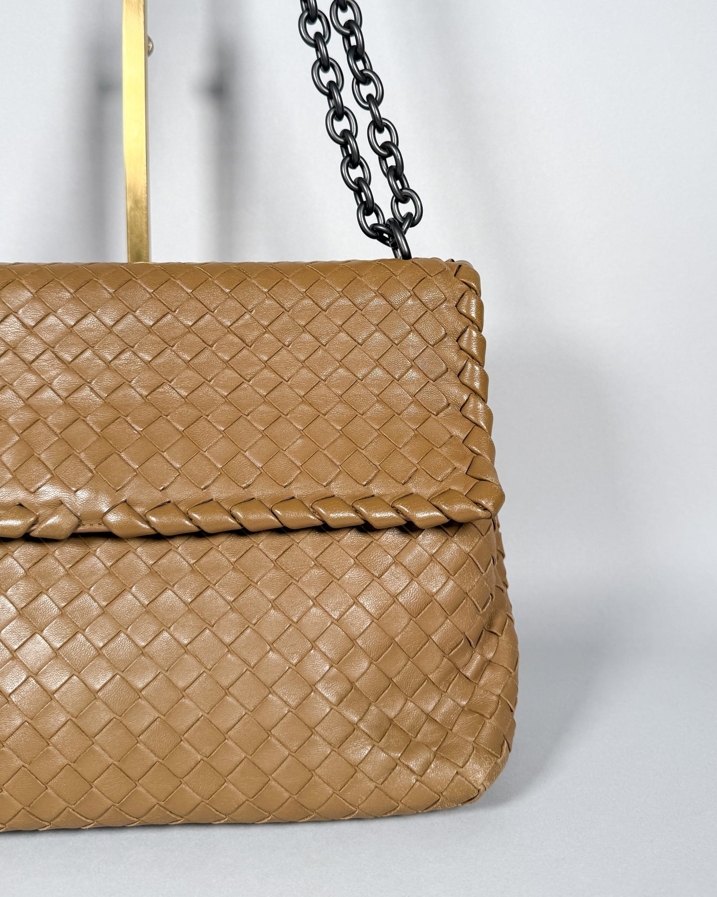 BOTTEGA VENETA Olimpia