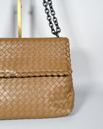 BOTTEGA VENETA Olimpia