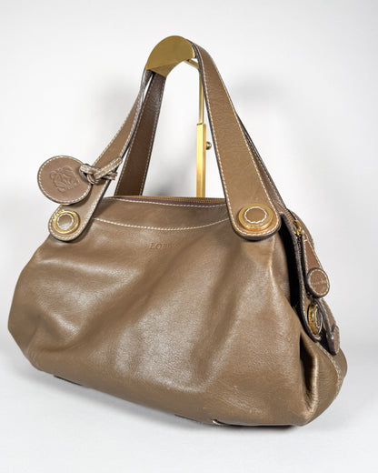 LOEWE Shopper