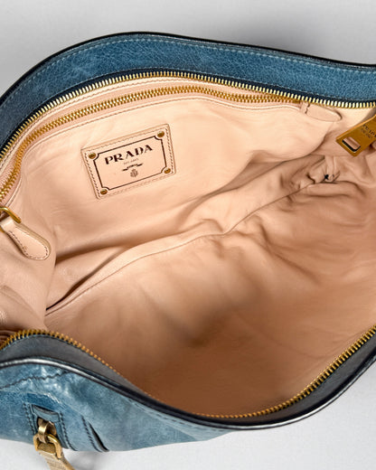 PRADA Vitello