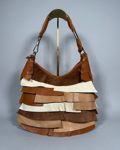 YVES SAINT LAURENT St. Tropez