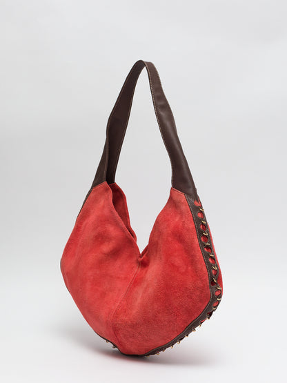 LOEWE Colección "Ante Oro"