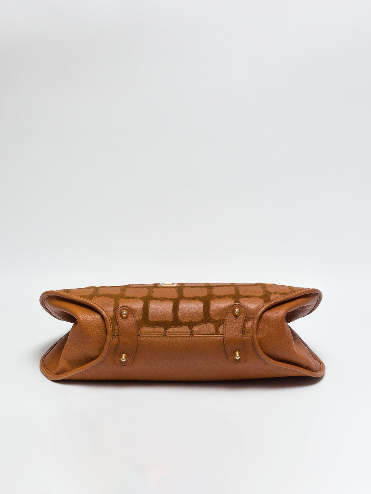 DIOR 61 Hobo