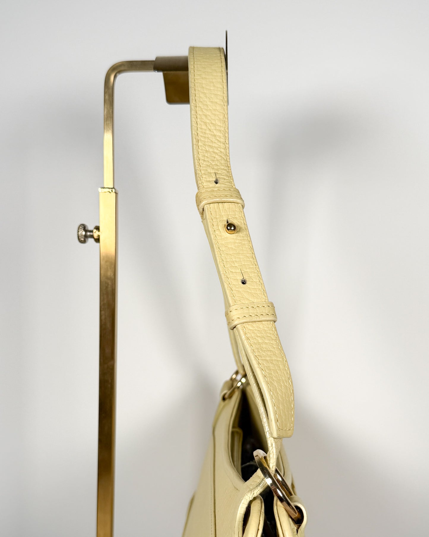 LOEWE Baguette