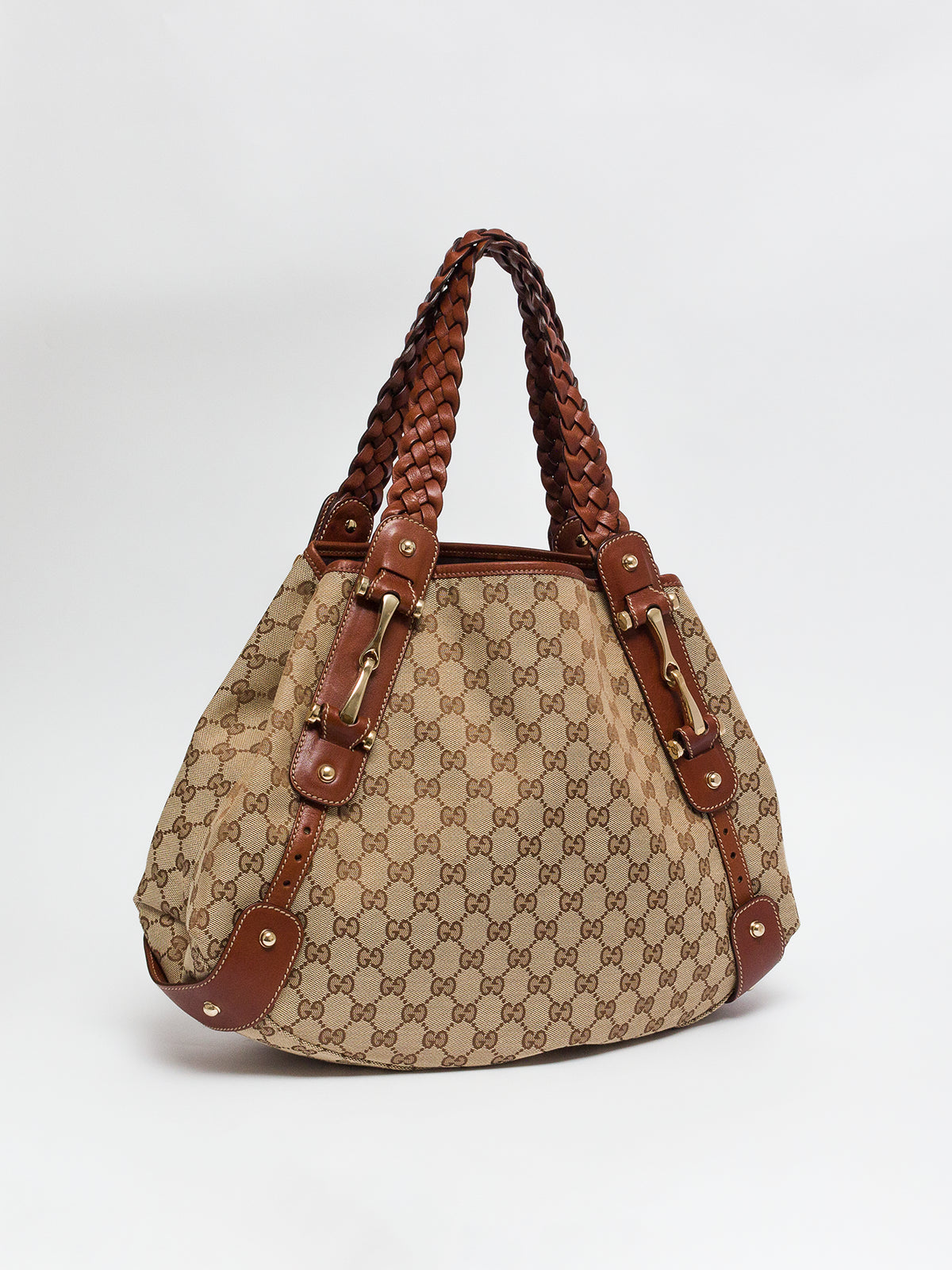 GUCCI Pelham