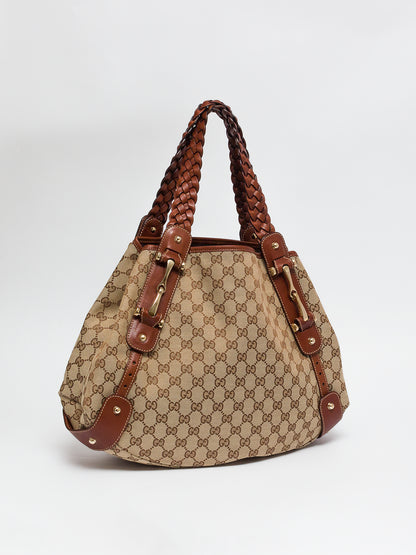 GUCCI Pelham