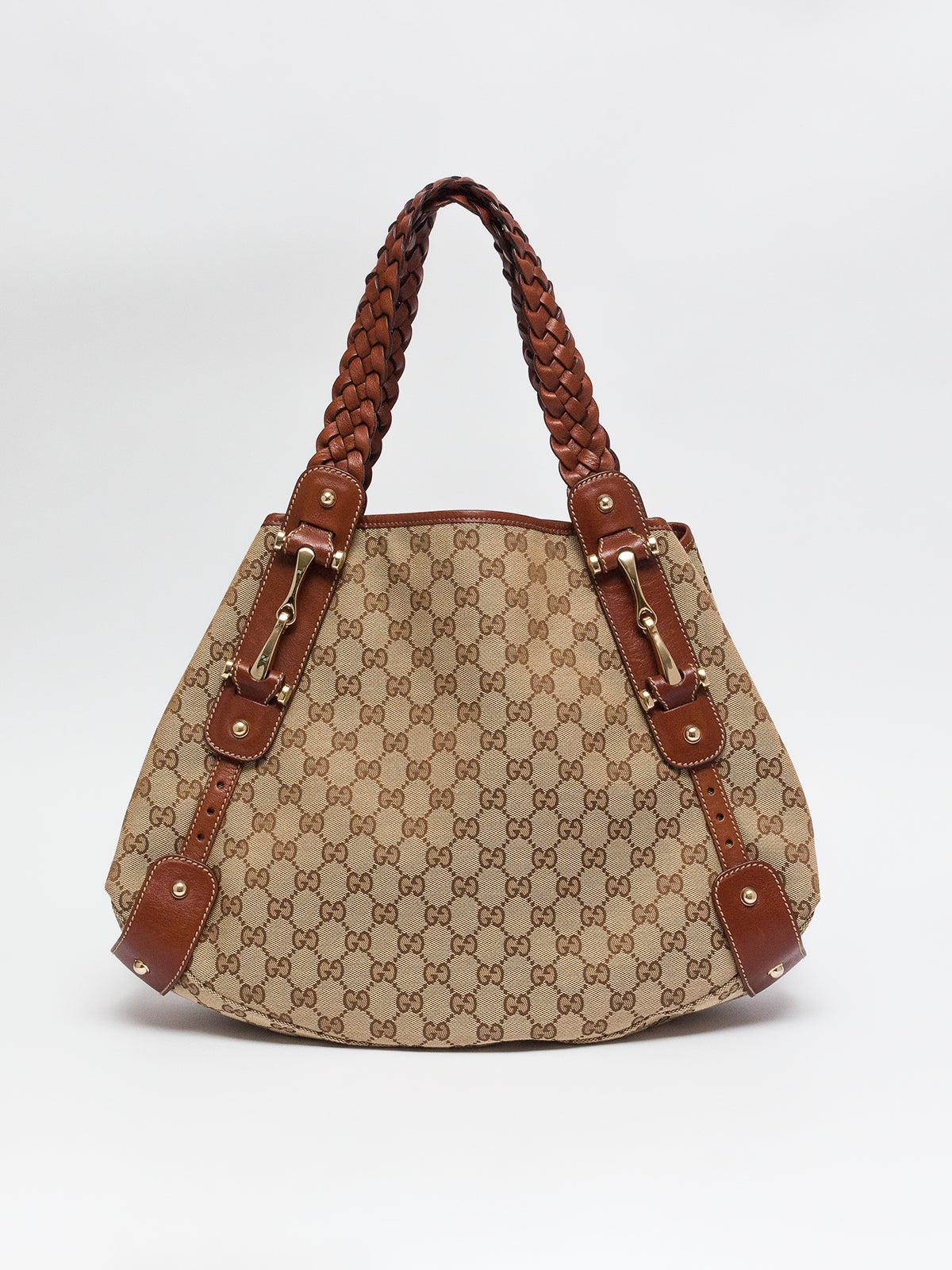 GUCCI Pelham