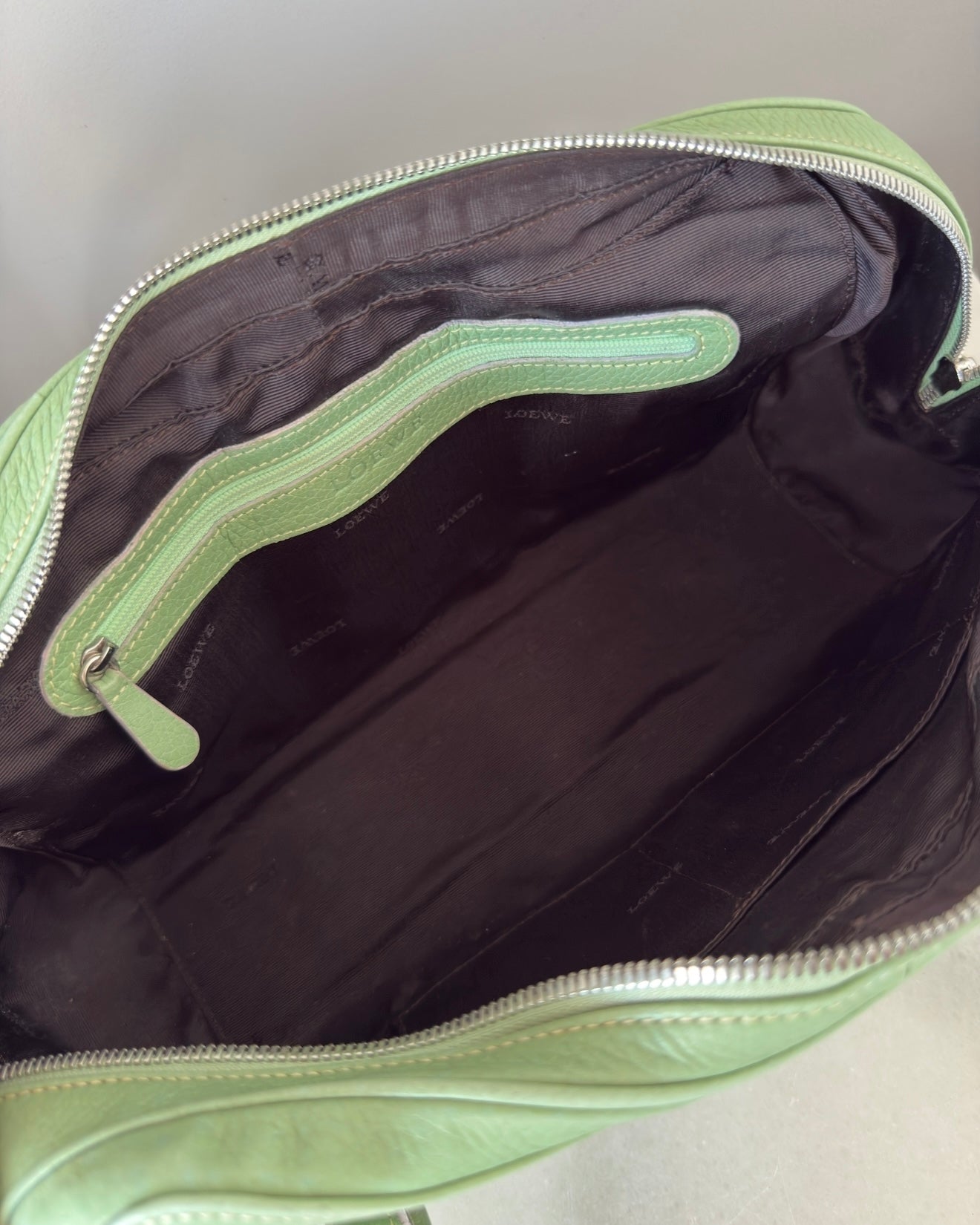 LOEWE Senda