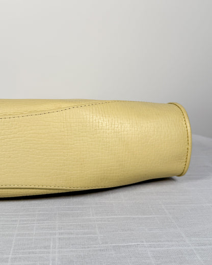 LOEWE Baguette