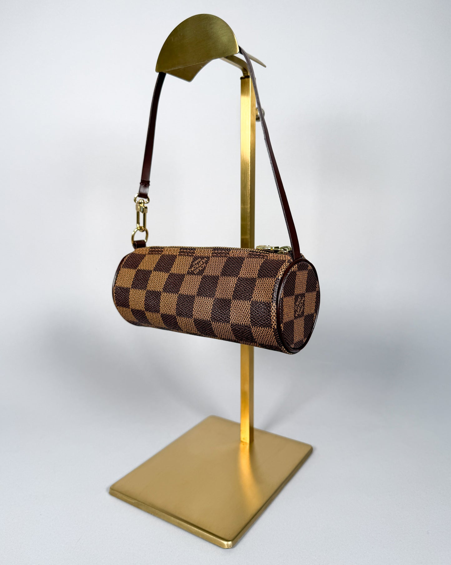 LOUIS VUITTON Mini Papillon