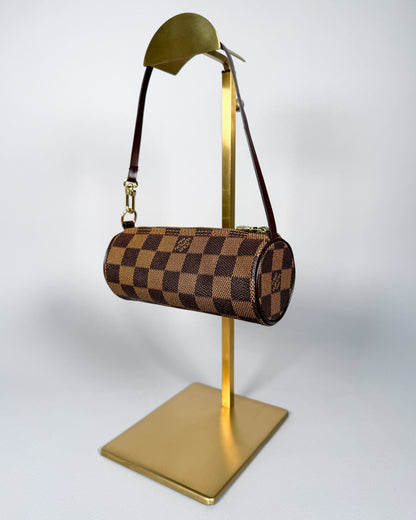 LOUIS VUITTON Mini Papillon