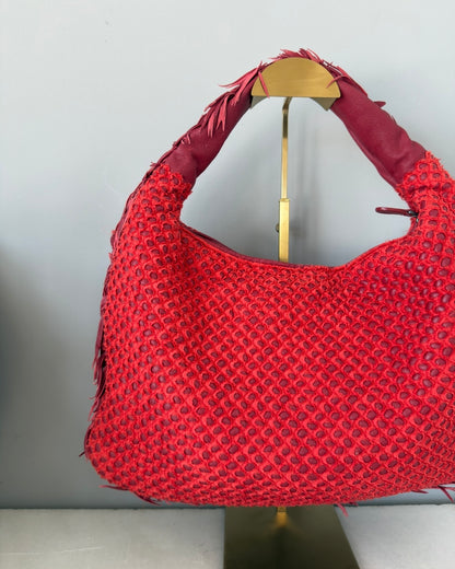 BOTTEGA VENETA Slouchy
