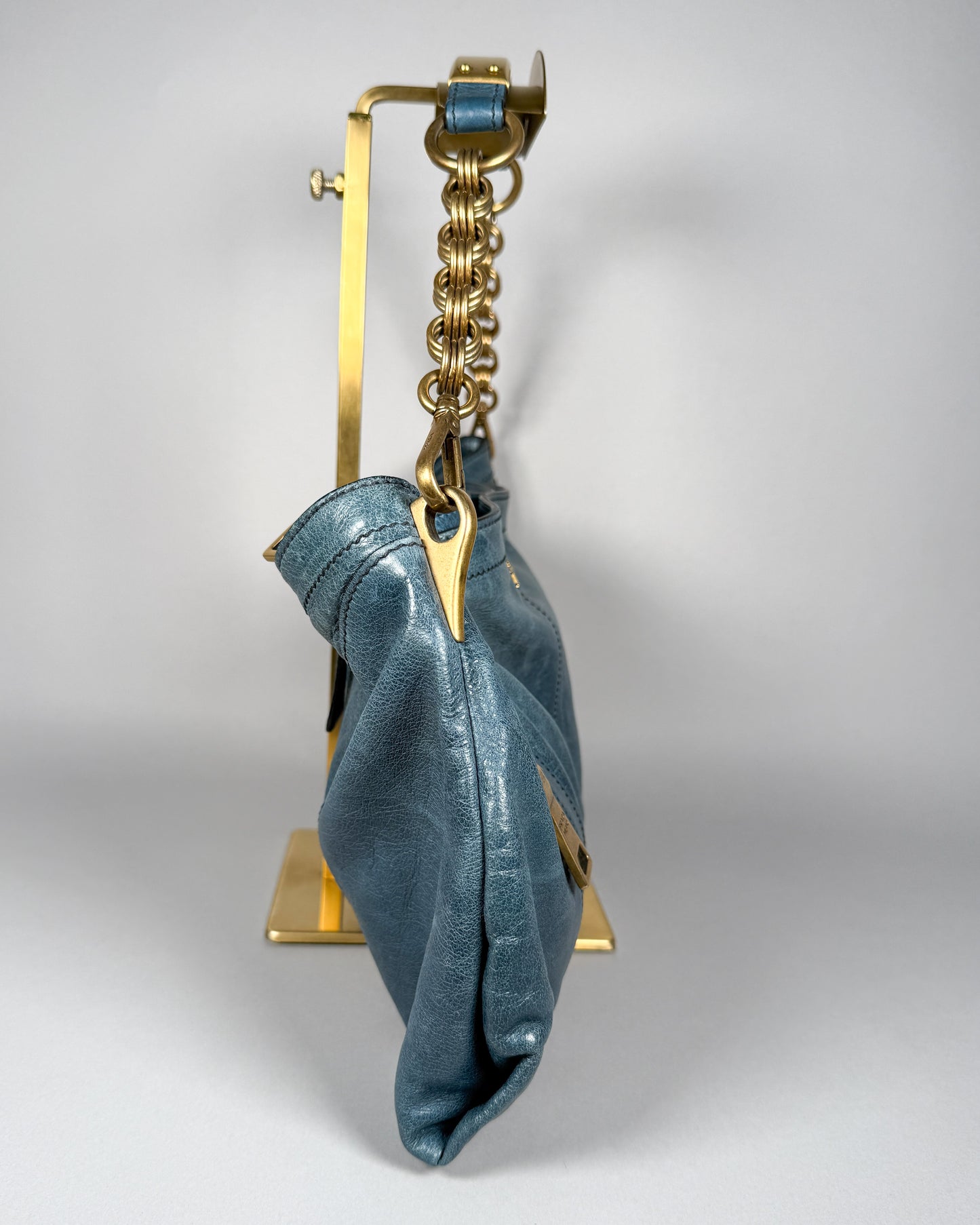 PRADA Vitello