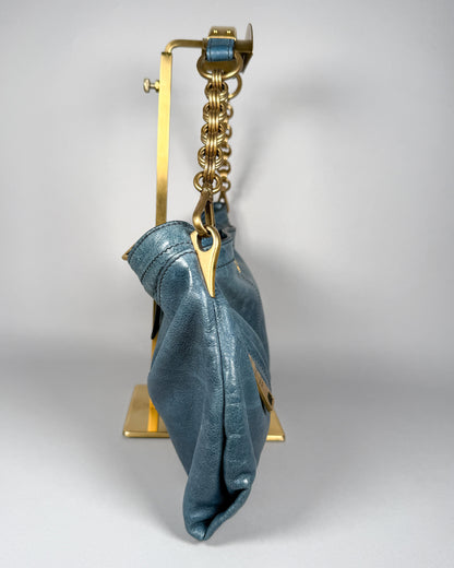 PRADA Vitello