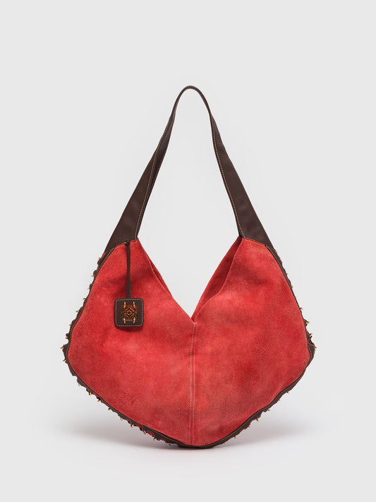 LOEWE Colección "Ante Oro"