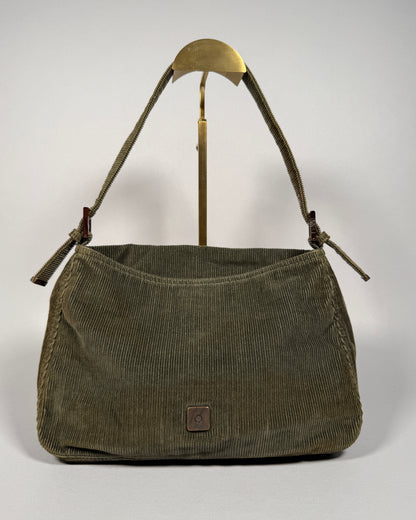FENDI Mamma Baguette