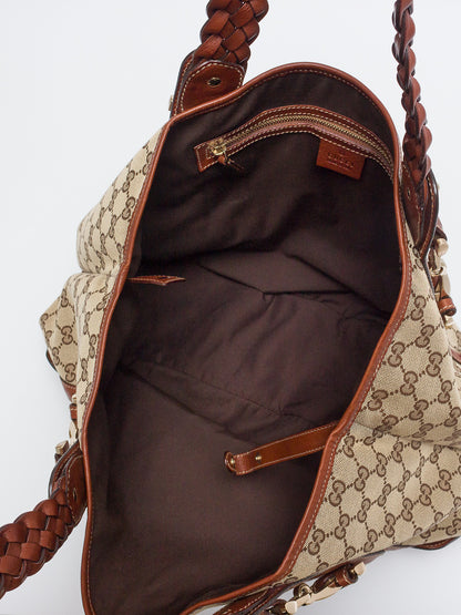 GUCCI Pelham