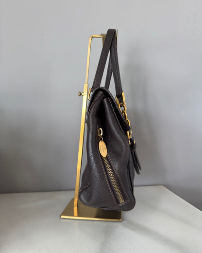 FENDI Selleria