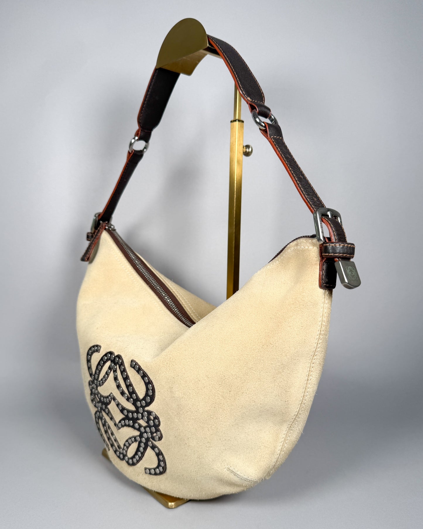 LOEWE Media Luna