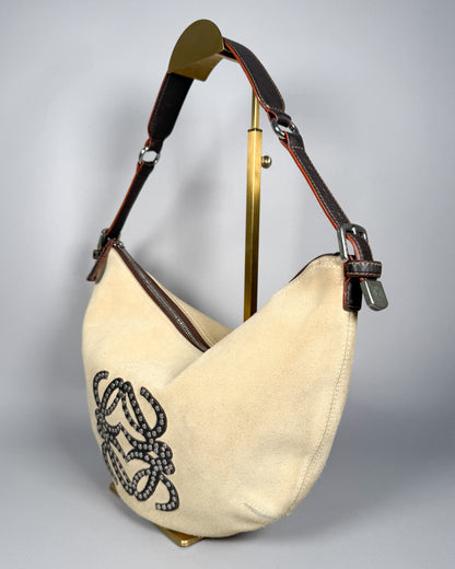 LOEWE Media Luna