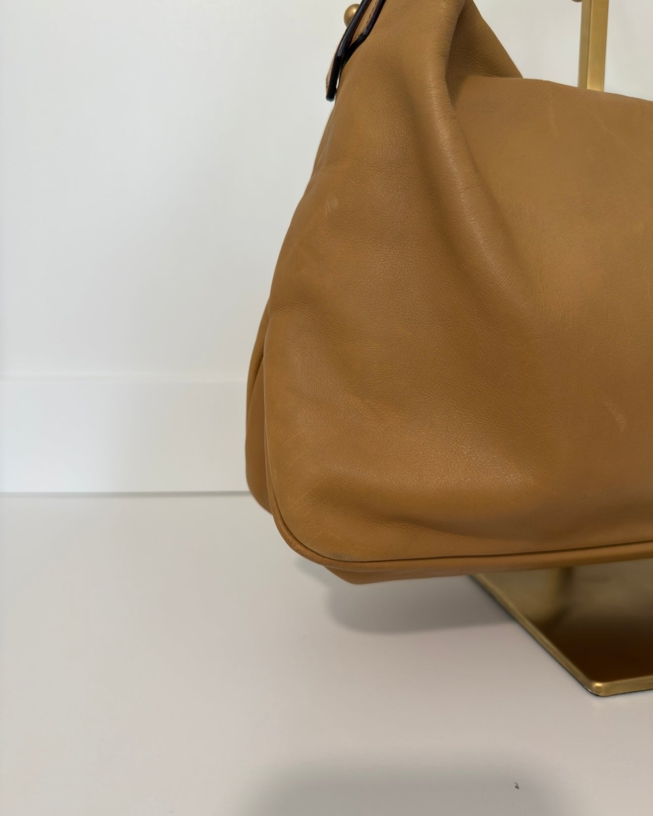 GUCCI Horsebi Hobo