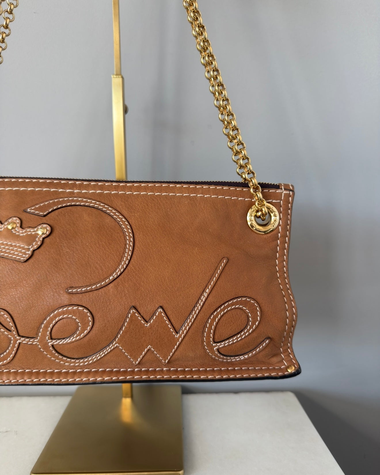 LOEWE Mini King