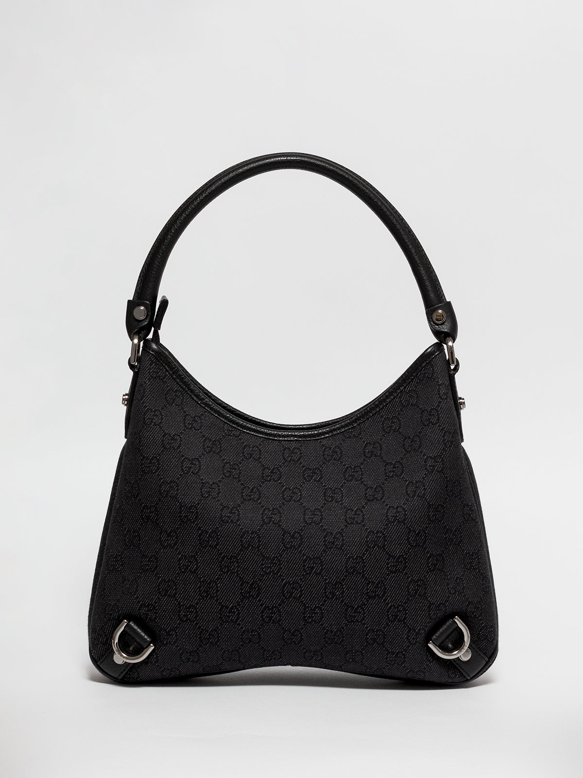 GUCCI Abbey D-Ring