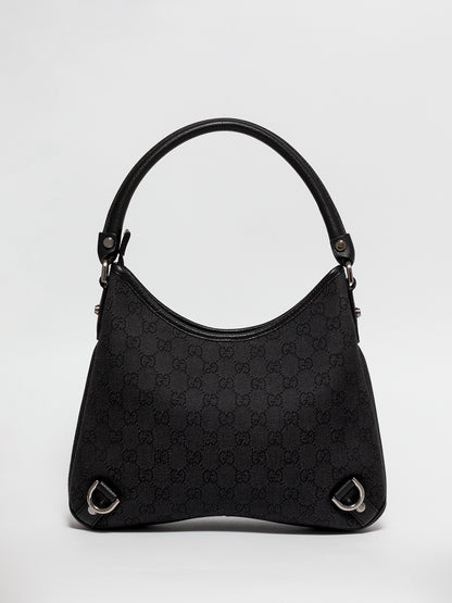 GUCCI Abbey D-Ring