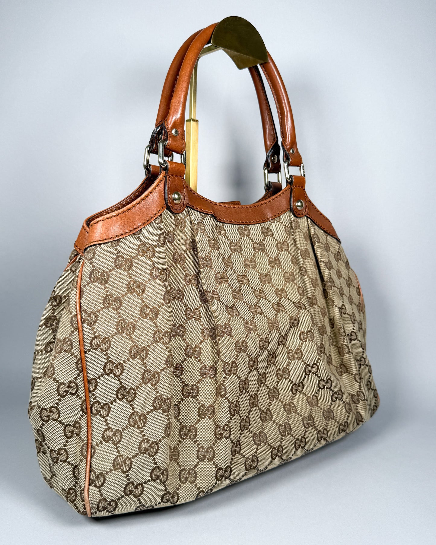 GUCCI Sukey