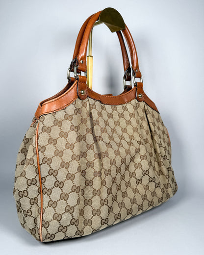 GUCCI Sukey