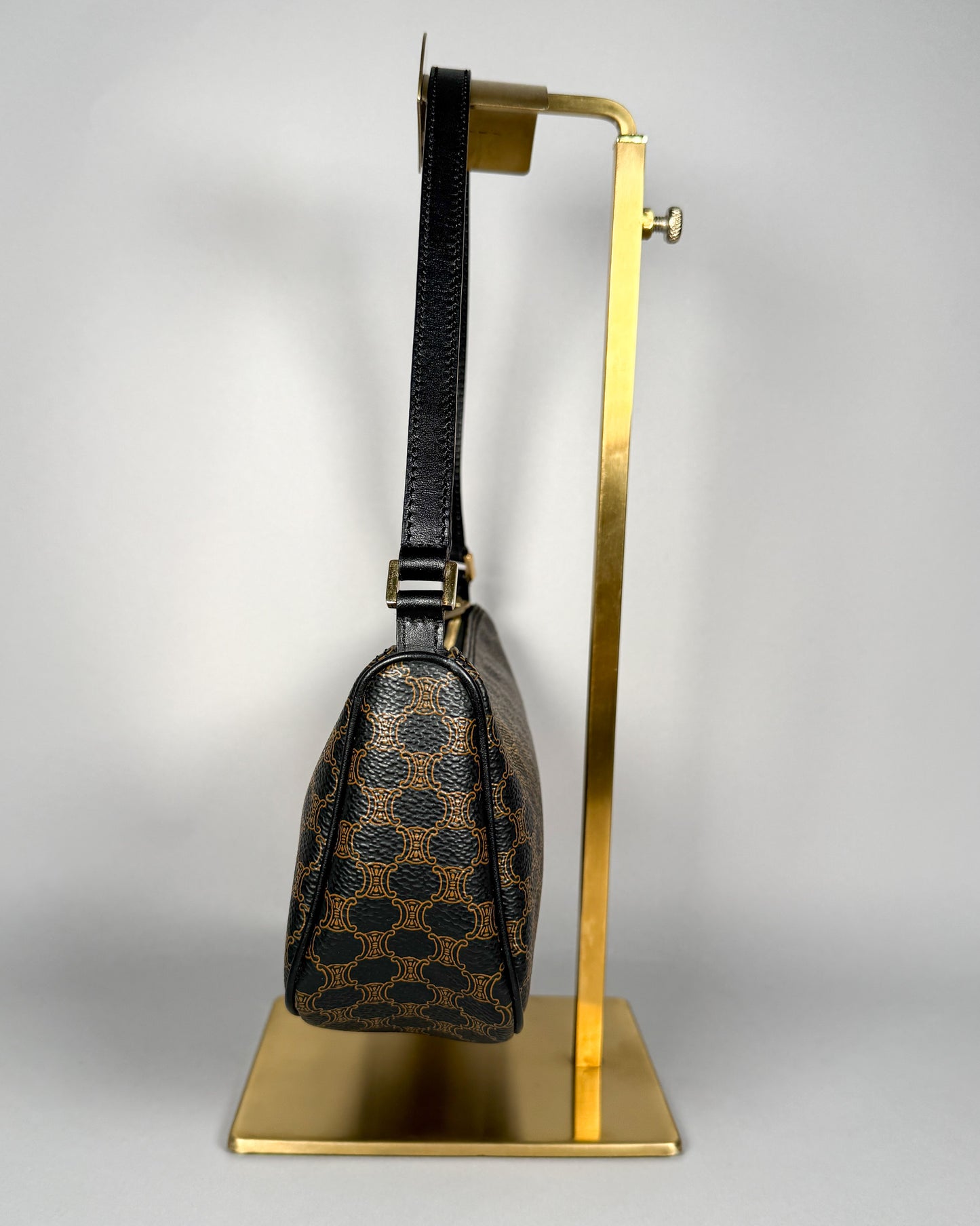 CELINE Pochette