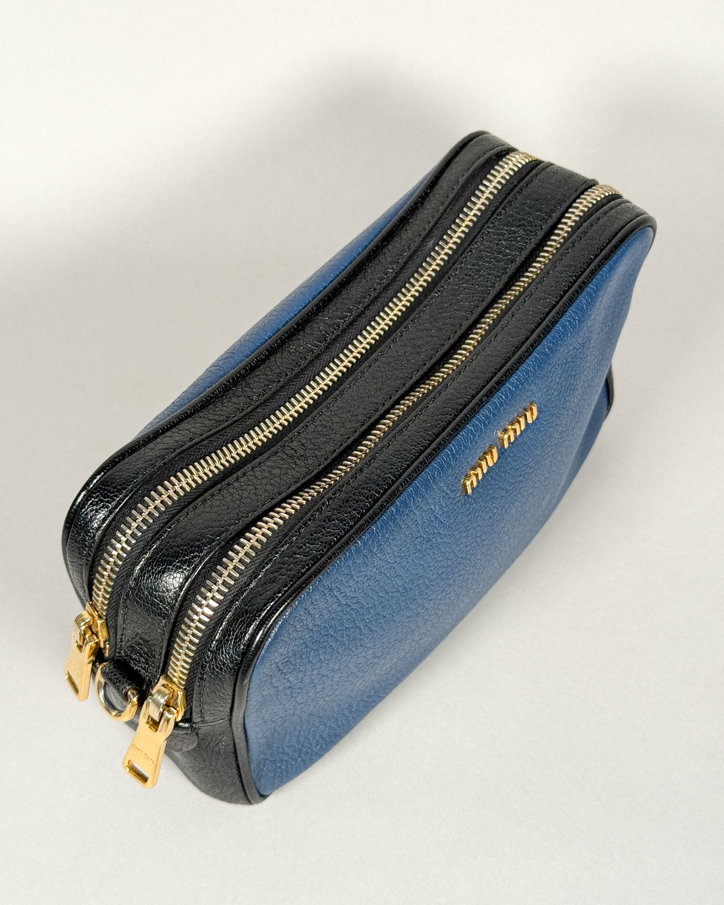 MIU MIU Camera