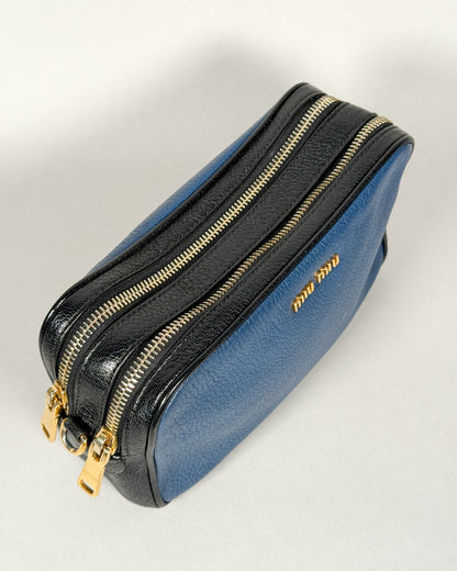 MIU MIU Camera