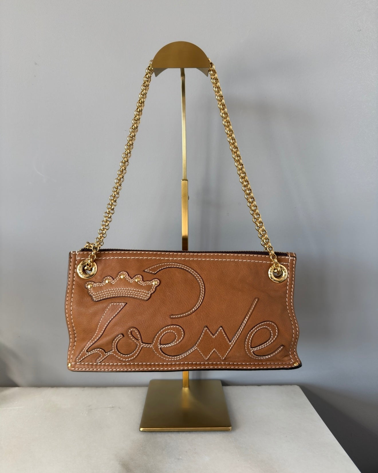 LOEWE Mini King