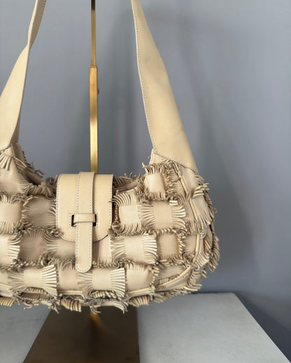 LOEWE Colección "Oro"