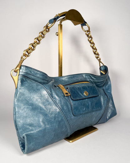 PRADA Vitello