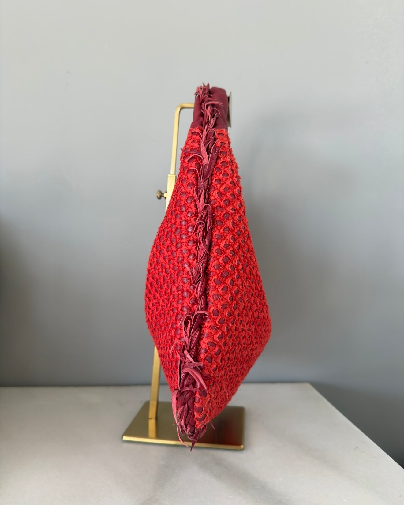BOTTEGA VENETA Slouchy