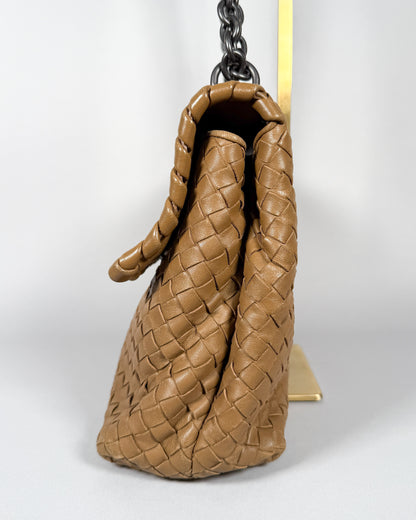 BOTTEGA VENETA Olimpia