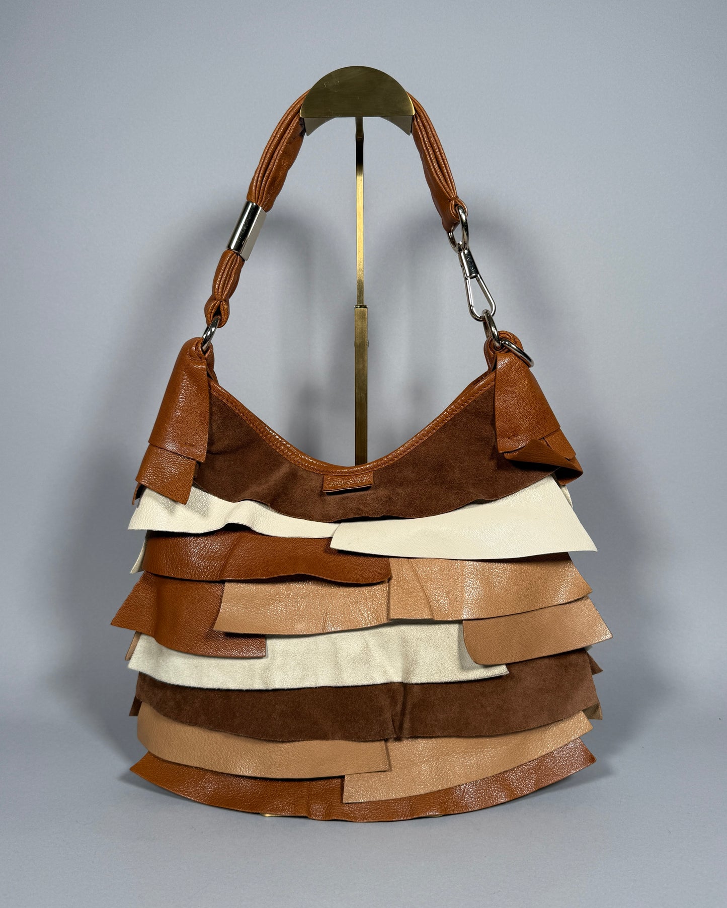 YVES SAINT LAURENT St. Tropez