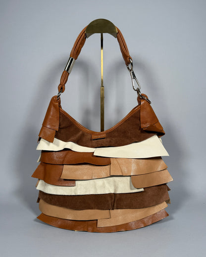 YVES SAINT LAURENT St. Tropez