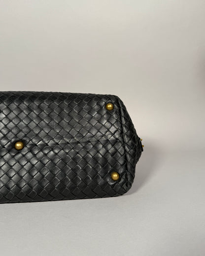 BOTTEGA VENETA Fourre-Tout