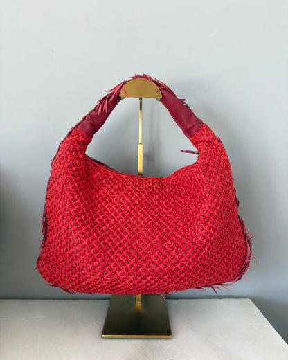 BOTTEGA VENETA Slouchy