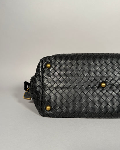 BOTTEGA VENETA Fourre-Tout